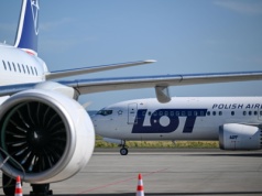 Zimowa siatka połączeń LOT-u. Nowe trasy i powrót popularnych kierunków