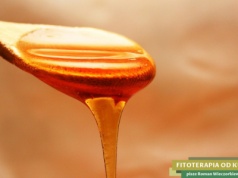 Rozpoczął się okres przeziębieniowy. Lekarstwo każdy ma w swojej kuchni