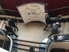 Kepler Cheuvreux rusza z działalnością w Polsce