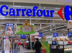 Carrefour już odpala Black Friday. Elektronika za ułamek ceny, Polacy zaoszczędzą fortunę