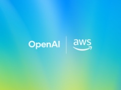OpenAI łączy siły z Amazonem. W grę wchodzą miliardy dolarów za dostęp do serwerów