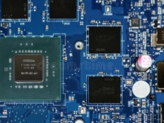 Ministerstwo handlu Chin: Władze Holandii sieją chaos na rynku półprzewodników