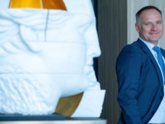 Unibep ma rekordowy portfel zamówień