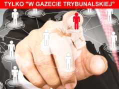 Piotrków. Dane osobowe – audyt „Gazety Trybunalskiej”