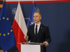 Polska zbuduje własny system antydronowy