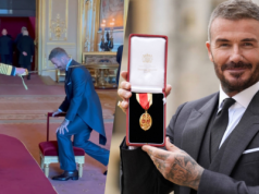 Legendarny piłkarz z tytułem szlacheckim. 