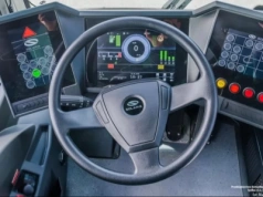 PKM Jaworzno poszukuje nowych kierowców