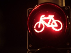 5 listopada uruchomiona zostanie rozbudowana sygnalizacja