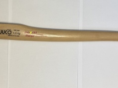 Areszt dla podejrzanego o usiłowanie zabójstwa ojca