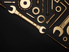 Odkryj, dlaczego warto zaglądać na Mixtools – sklep, który wie, że narzędzia to coś więcej