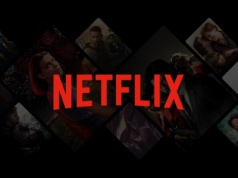 Takiego hitu na Netflixie polska kinematografia jeszcze nie miała. Wysoka oglądalność i znakomite recenzje