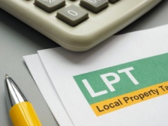 Termin mija 7 listopada 2026. Brak deklaracji oznacza wysoką karę