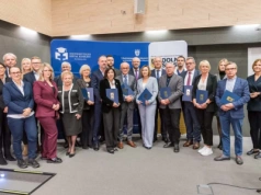 Dolnośląska Sieć Udarowa: sztuczna inteligencja wspiera 12 szpitali w leczeniu udarów