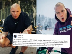 Budda wybronił się w sądzie, kontrowersyjna loteria jednak była legalna