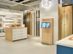 IKEA otwiera Studio Planowania w Radomiu