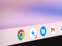 Google Chrome oszczędzi Twój czas. Wystarczy, że włączysz tę funkcję
