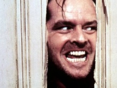 Jeden z najlepszych horrorów w historii trafi po raz pierwszy do kin IMAX