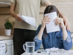 Opłata mocowa w górę. Rachunki za prąd znów wzrosną