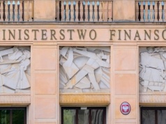 Rząd przyjmuje projekt nowelizacji ustawy o akcyzie. Nowa klasyfikacja PKD