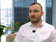 Nowy rozdział ASM Group. Powrót na giełdę i strategia oparta na analityce danych