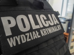 Sprawca zuchwałej kradzieży biżuterii w areszcie