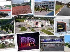 Starostwo Powiatowe w Żywcu – najnowsze informacje! ZDJĘCIA