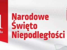 Rogale, grochówka i koncerty – Żmigród zaprasza na obchody 11 listopada