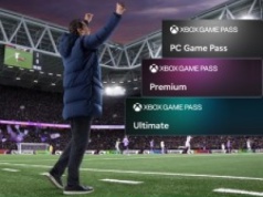 Premiera Football Manager 26 w Xbox Game Pass. Trzy nowe gry dostępne w XGP!
