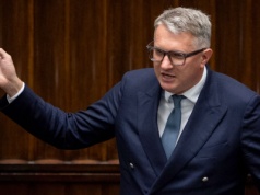 Na co idą Twoje podatki? Nie dowiesz się tego ze stron ministerstw