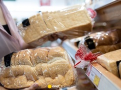 Unikaj tych produktów spożywczych. Przyspieszają starzenie i obciążają narządy