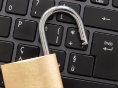 Polska firma na celowniku hakerów. "Doszło do wycieku danych osobowych"