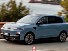 Słynna niemiecka marka może sprzedawać chińskiego SUV-a. Cena też wywołałaby zamieszanie