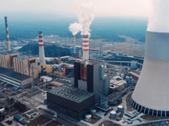 Enea miała 747 mln zł zysku dla akcjonariuszy w III kwartale i 2,67 mld zł zysku po trzech kwartałach