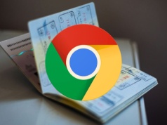 Google ulepsza Chrome. Przeglądarka sama wpisze dane paszportu, prawa jazdy i auta
