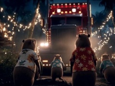 Magia świąt wyrenderowana za pośrednictwem AI; Coca-Cola zbiera krytykę za najnowszy spot reklamowy