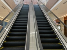 To miała być największa galeria handlowa na Podhalu. Jest upadłość i licytacja