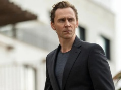 Tom Hiddleston wraca jako „Nocny recepcjonista”. Drugi sezon już za chwilę!