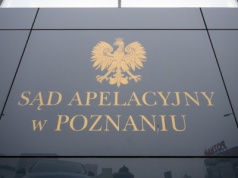 Żurkowcy niszczą sądownictwo. Uchylili wyrok mordercy i pedofilowi