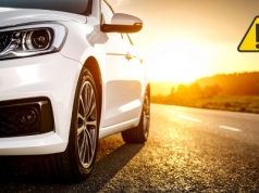 Częste usterki w popularnych samochodach z Niemiec. Tyle kosztuje ich naprawa