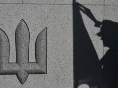 Trwają walki uliczne w Pokrowsku i Kupiańsku