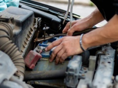 Oto cichy zabójca samochodów. Mechanicy dobrze go znają, kierowcy wciąż lekceważą