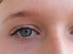 Politechnika Wrocławska z 4 mln zł na opracowanie nowej technologii diagnostyki chorób oczu