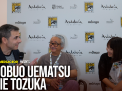 Motyw Sephirotha w Final Fantasy VII jest taki, jaki jest, dzięki Jimiemu Hendrixowi, mówi Nobuo Uematsu