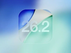 iOS 26.2 beta 1 dostępna dla deweloperów
