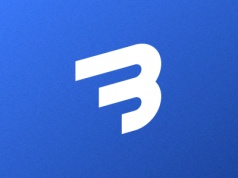 "Made in China" zdominuje Polskę. Niebawem będzie milion