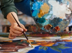 Zaczął się nabór wniosków o przyznanie miejskich stypendiów kulturalnych w Starogardzie Gdańskim