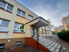 Pod Czantorię spłynie spora dotacja na edukację przedszkolną