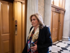 Ten model AI sfabrykował zarzuty i oskarżył polityka. Gigant musiał się ugiąć