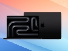 Promocja na Apple MacBook Pro 14 na Allegro. M4 (16GB) za 6457 zł, M4 (24GB) za 8522 zł!