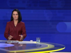 Była 19:08, w "Faktach" ogłosili poruszające wieści. Nieprawdopodobne!